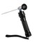 Pce Instruments Rigid Industrial Borescope, 175 mm / 6.9 in PCE-RS 27 - alternate 1